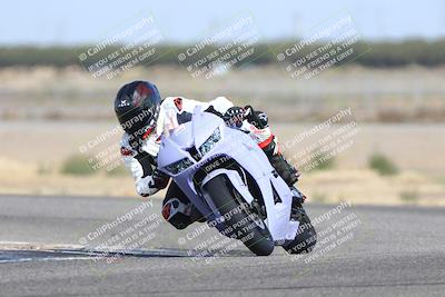 media/Oct-13-2025-Lets Ride (Mon) [[1a1cd08581]]/B Group/1020am (Sweeper)/